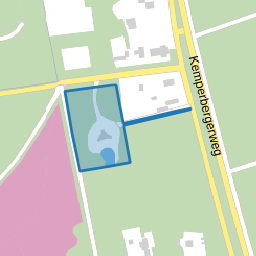 Perceel AHM01-I-1087