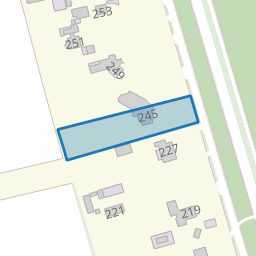 Perceel AHM01-I-1094