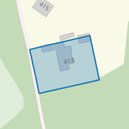 Perceel AHM01-I-1135