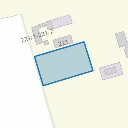 Perceel AHM01-I-1163