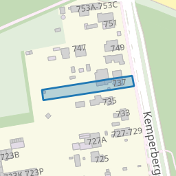 Perceel AHM01-I-1219