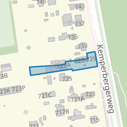 Perceel AHM01-I-1236