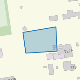 Perceel AHM01-I-1250