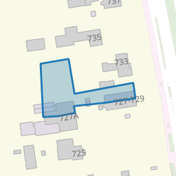 Perceel AHM01-I-1251