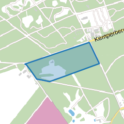 Perceel AHM01-I-1253