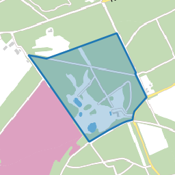 Perceel AHM01-I-1254