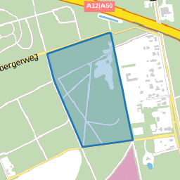 Perceel AHM01-I-1263