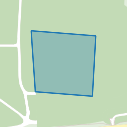 Perceel AHM01-I-1266