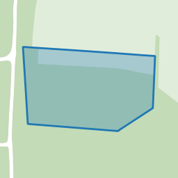 Perceel AHM01-I-1267