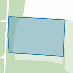 Perceel AHM01-I-1268