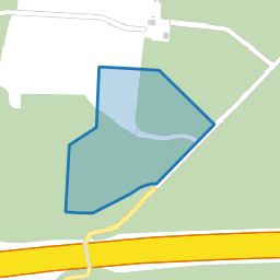 Perceel AHM01-I-1270