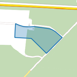 Perceel AHM01-I-1273