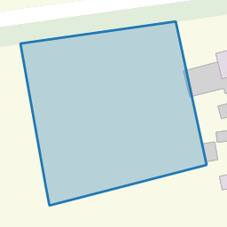 Perceel AHM01-I-1301