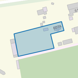 Perceel AHM01-I-1308