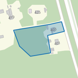 Perceel AHM01-I-1328