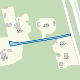 Perceel AHM01-I-1335