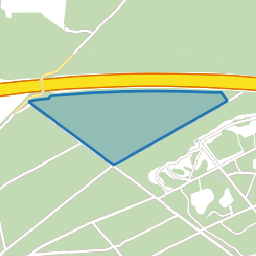 Perceel AHM01-I-1337