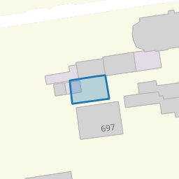 Perceel AHM01-I-1348