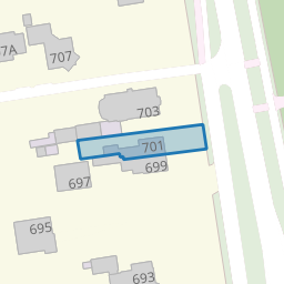 Perceel AHM01-I-1349