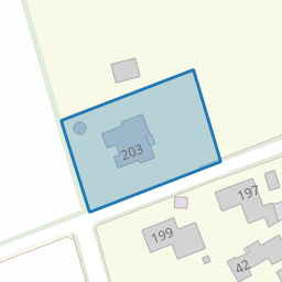 Perceel AHM01-I-1358