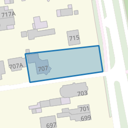 Perceel AHM01-I-1370