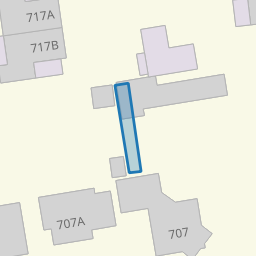 Perceel AHM01-I-1371