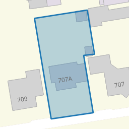 Perceel AHM01-I-1372