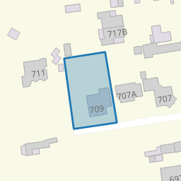 Perceel AHM01-I-1373