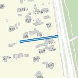 Perceel AHM01-I-1374