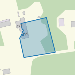 Perceel AHM01-I-1376