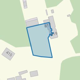 Perceel AHM01-I-1377