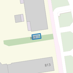 Perceel AHM01-I-1380