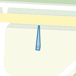 Perceel AHM01-I-1382