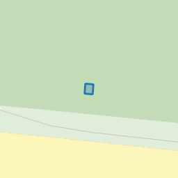 Perceel AHM01-I-1384