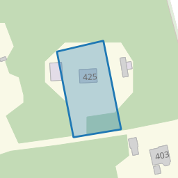 Perceel AHM01-I-1389