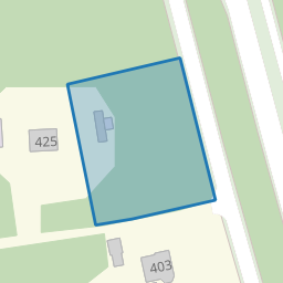 Perceel AHM01-I-1390