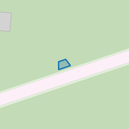 Perceel AHM01-I-1395