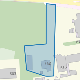 Perceel AHM01-I-1398