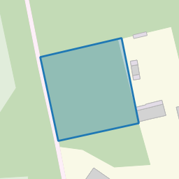 Perceel AHM01-I-1400