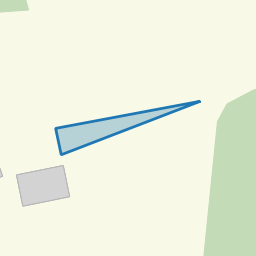 Perceel AHM01-I-1410