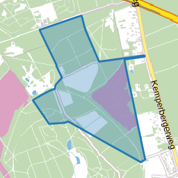 Perceel AHM01-I-1418