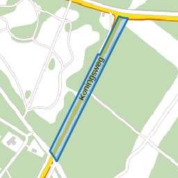 Perceel AHM01-I-1428