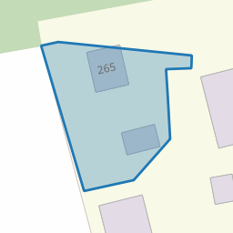 Perceel AHM01-I-1440