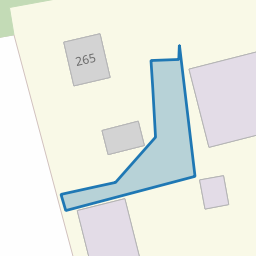 Perceel AHM01-I-1441