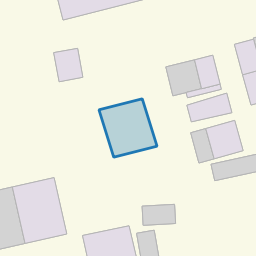 Perceel AHM01-I-1442