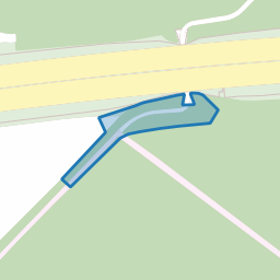 Perceel AHM01-I-1455