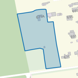 Perceel AHM01-I-1465