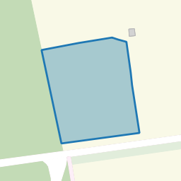 Perceel AHM01-I-1466