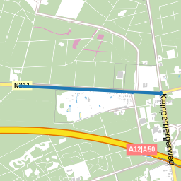 Perceel AHM01-I-1469