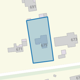 Perceel AHM01-I-1472